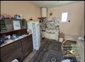 Продава  Къща област Хасково , с. Орешец , 150 кв.м | 51665024 - изображение [10]