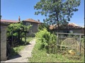 Продава  Къща област Хасково , с. Орешец , 150 кв.м | 51665024