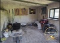Продава  Къща област Хасково , с. Орешец , 150 кв.м | 51665024 - изображение [9]
