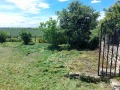 Продава  Къща област Добрич , с. Гурково , 45 кв.м | 22468429 - изображение [4]