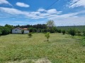Продава  Къща област Добрич , с. Гурково , 45 кв.м | 22468429 - изображение [5]