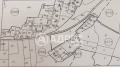 Продава ПАРЦЕЛ, град София, с. Войнеговци • 705470 € • 24926640 — Holmes.bg