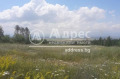 Продава ПАРЦЕЛ, град София, с. Войнеговци • 705470 € • 24926640 — Holmes.bg