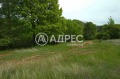 Продава ПАРЦЕЛ, град София, с. Войнеговци • 705470 € • 24926640 — Holmes.bg
