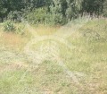 Продава ПАРЦЕЛ, град Пловдив, Беломорски • 79300 € • 25195165 — Holmes.bg