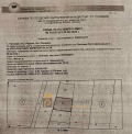Продава ПАРЦЕЛ, област Пловдив, с. Оризари • 57800 € / 113046.97 лв. • 45786714 1