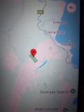 Продава ПАРЦЕЛ, гр. Несебър, област Бургас, снимка 2