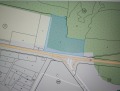 Продава  Парцел област Плевен , с. Козар Белене , 18000 кв.м | 55960801