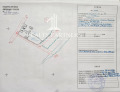 Продава  Парцел област Перник , с. Ноевци , 806 кв.м | 11554081 - изображение [4]