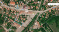 Продава  Парцел област Перник , с. Ноевци , 806 кв.м | 11554081 - изображение [3]