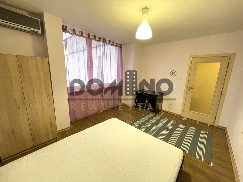 ������� 1-����� | Imot.bg � ����������� 2