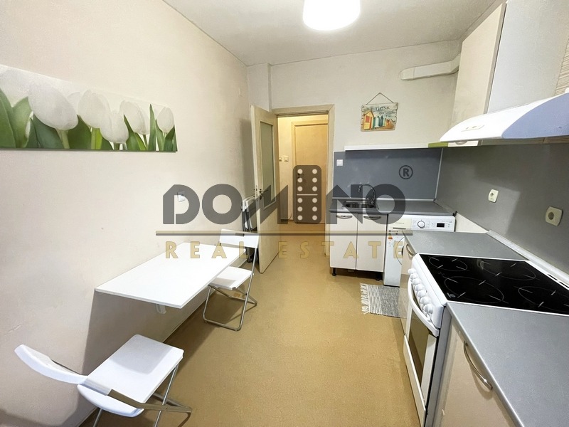 ������� 1-����� | Imot.bg � ����������� 5