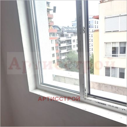 ������� 3-����� | Imot.bg � ����������� 10