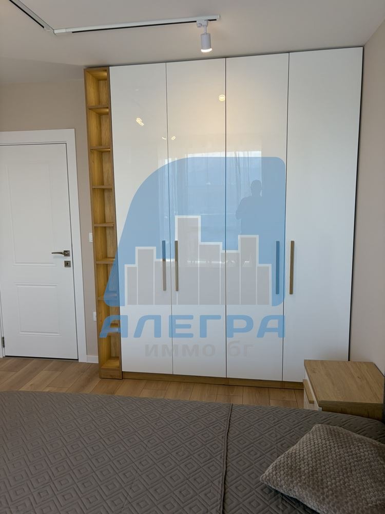 ������� 3-����� | Imot.bg � ����������� 6