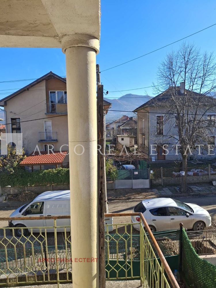 ������� ���� �� ���� | Imot.bg � ����������� 10