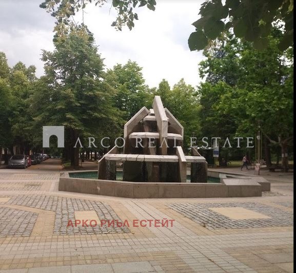 ������� ���� �� ���� | Imot.bg � ����������� 12