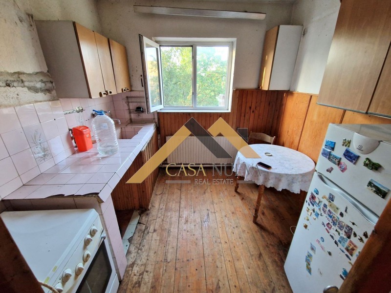 Продава КЪЩА в град Перник, Църква - 170 кв.м / 140 000 € » 273 816.20 лв., КАСА НУЕВА РИЪЛ ЕСТЕЙТ