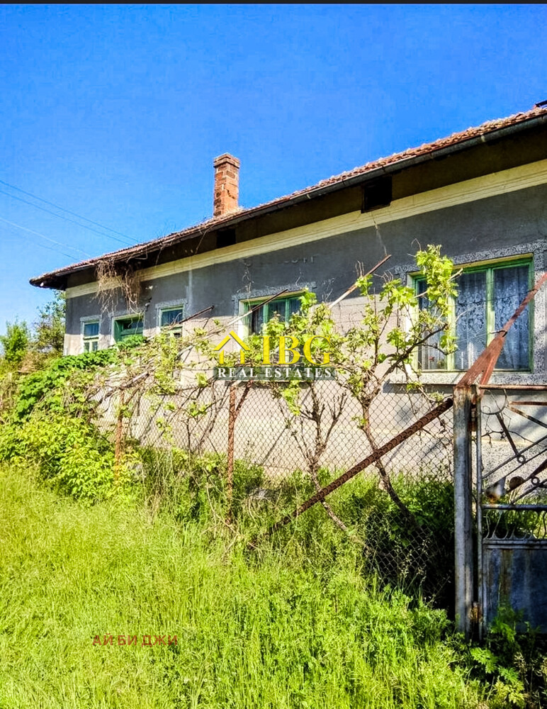 ������� ���� | Imot.bg � ����������� 10