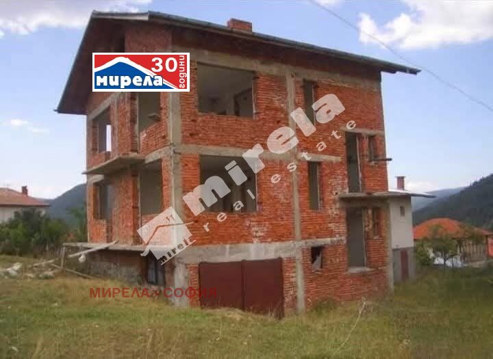 ������� ������ | Imot.bg � ����������� 4