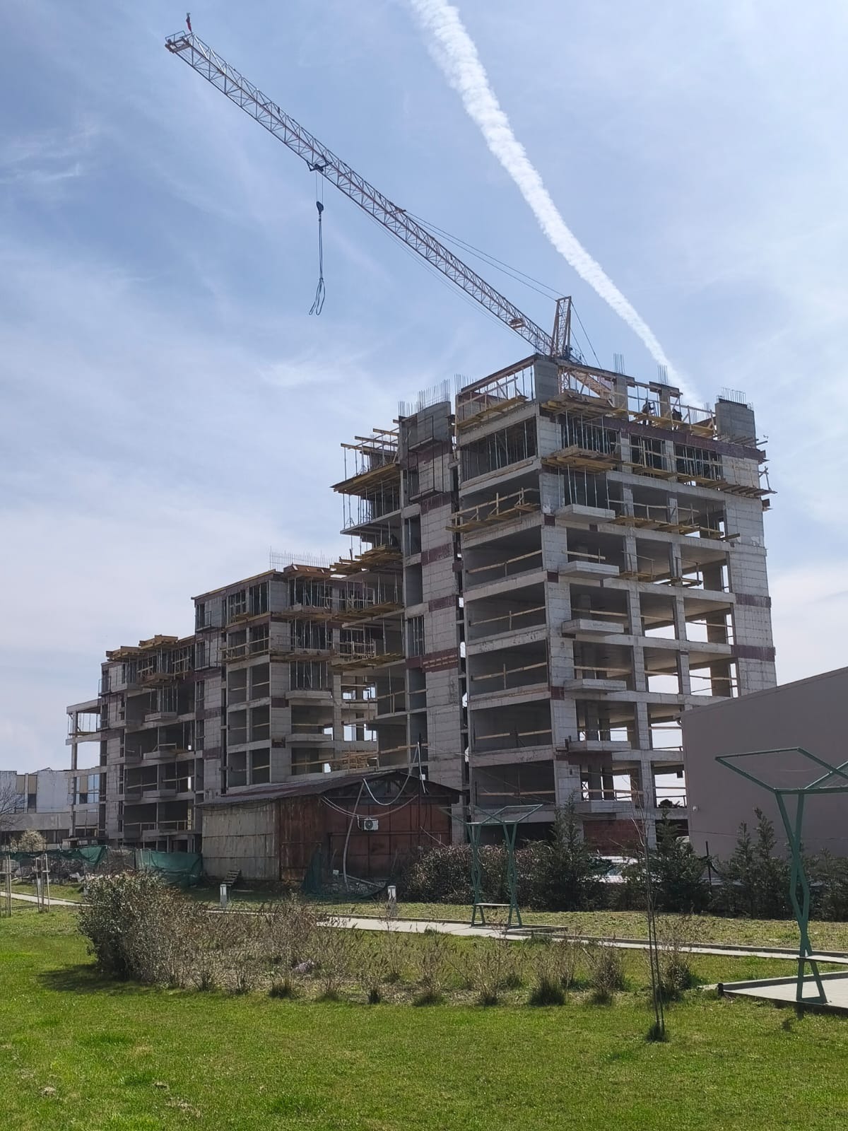 ������� 1-����� | Imot.bg � ����������� 1