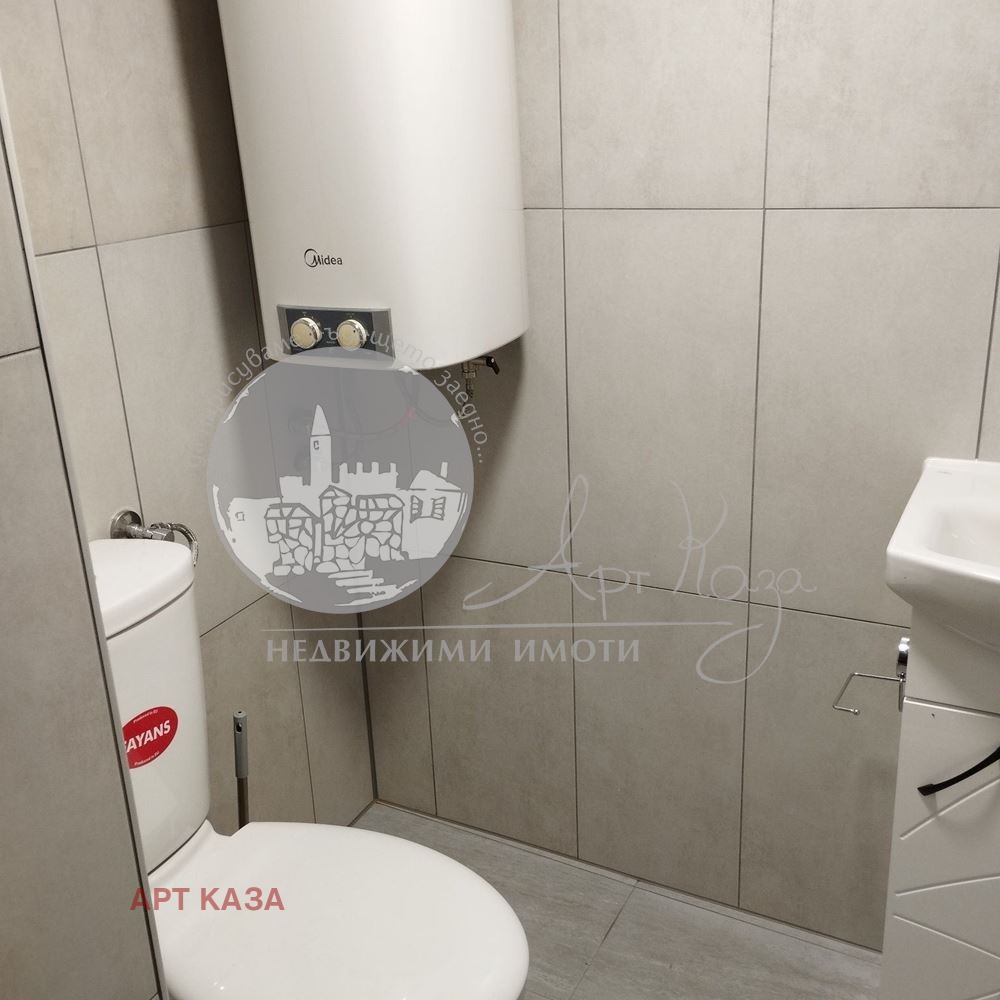 ������� 2-����� | Imot.bg � ����������� 10