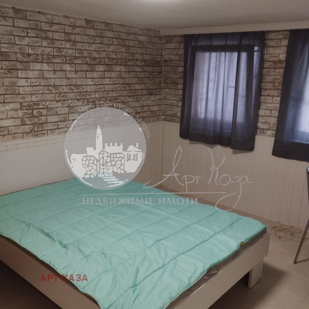 ������� 2-����� | Imot.bg � ����������� 7