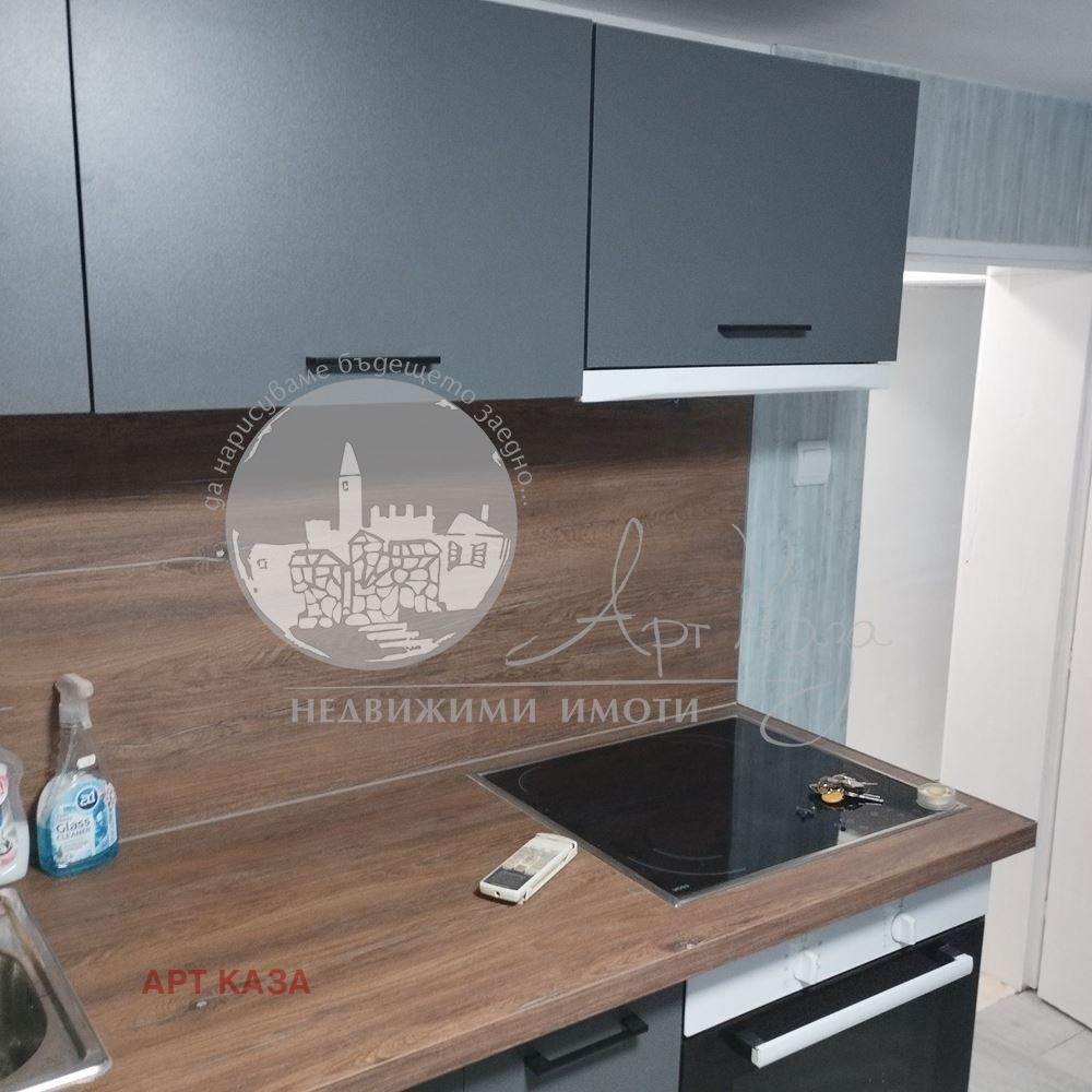 ������� 2-����� | Imot.bg � ����������� 6