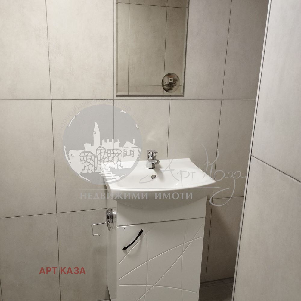 ������� 2-����� | Imot.bg � ����������� 9