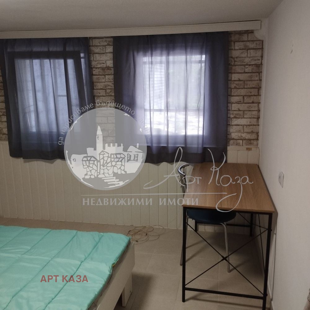 ������� 2-����� | Imot.bg � ����������� 8