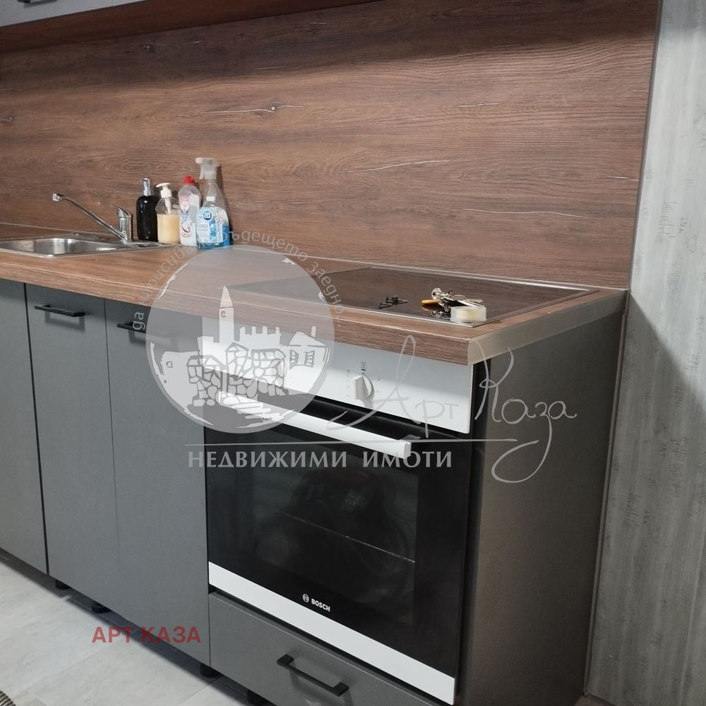 ������� 2-����� | Imot.bg � ����������� 5