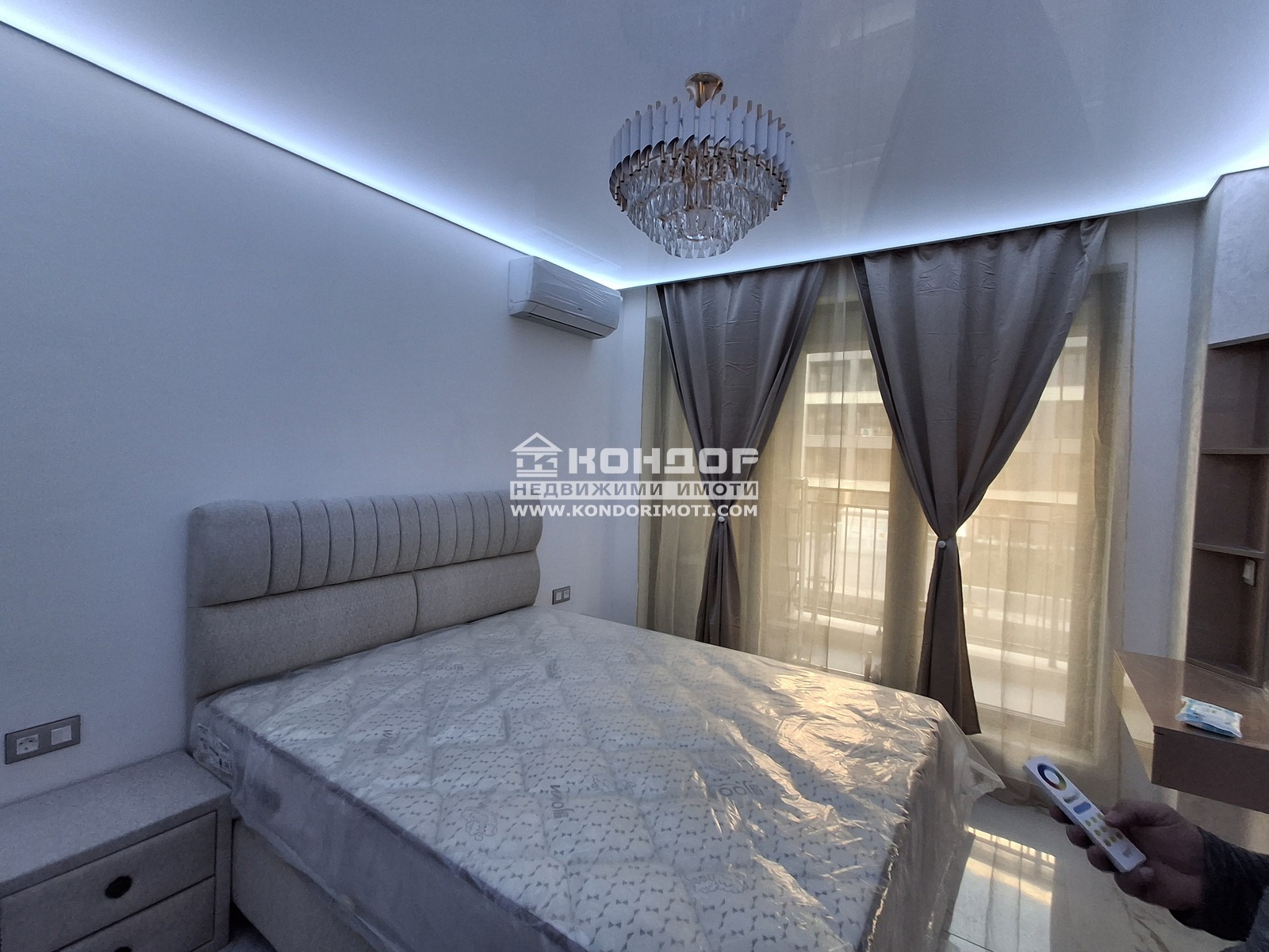 ������� 2-����� | Imot.bg � ����������� 5