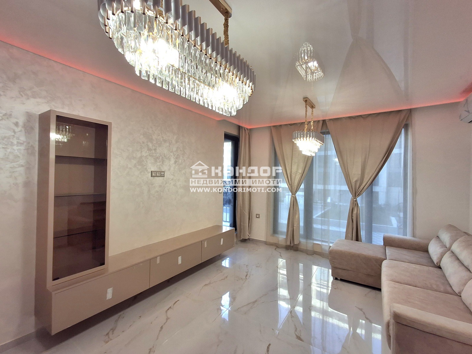 ������� 2-����� | Imot.bg � ����������� 1