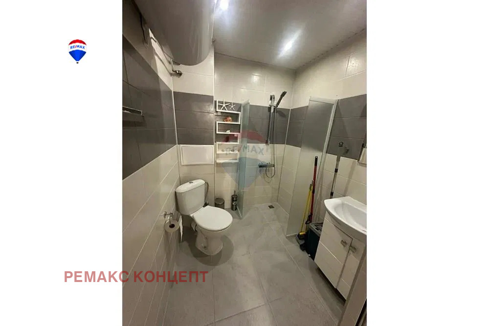 ������� 2-����� | Imot.bg � ����������� 7