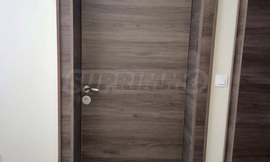 ������� 2-����� | Imot.bg � ����������� 8