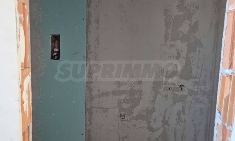 ������� 2-����� | Imot.bg � ����������� 6