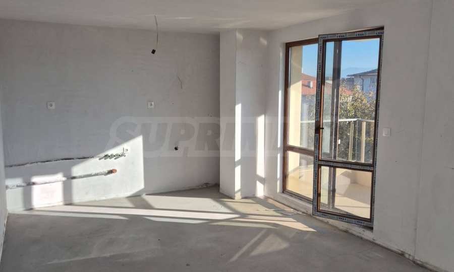 ������� 2-����� | Imot.bg � ����������� 3