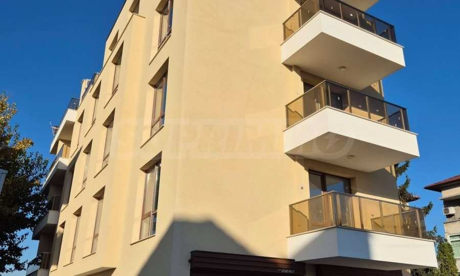 ������� 2-����� | Imot.bg � ����������� 1