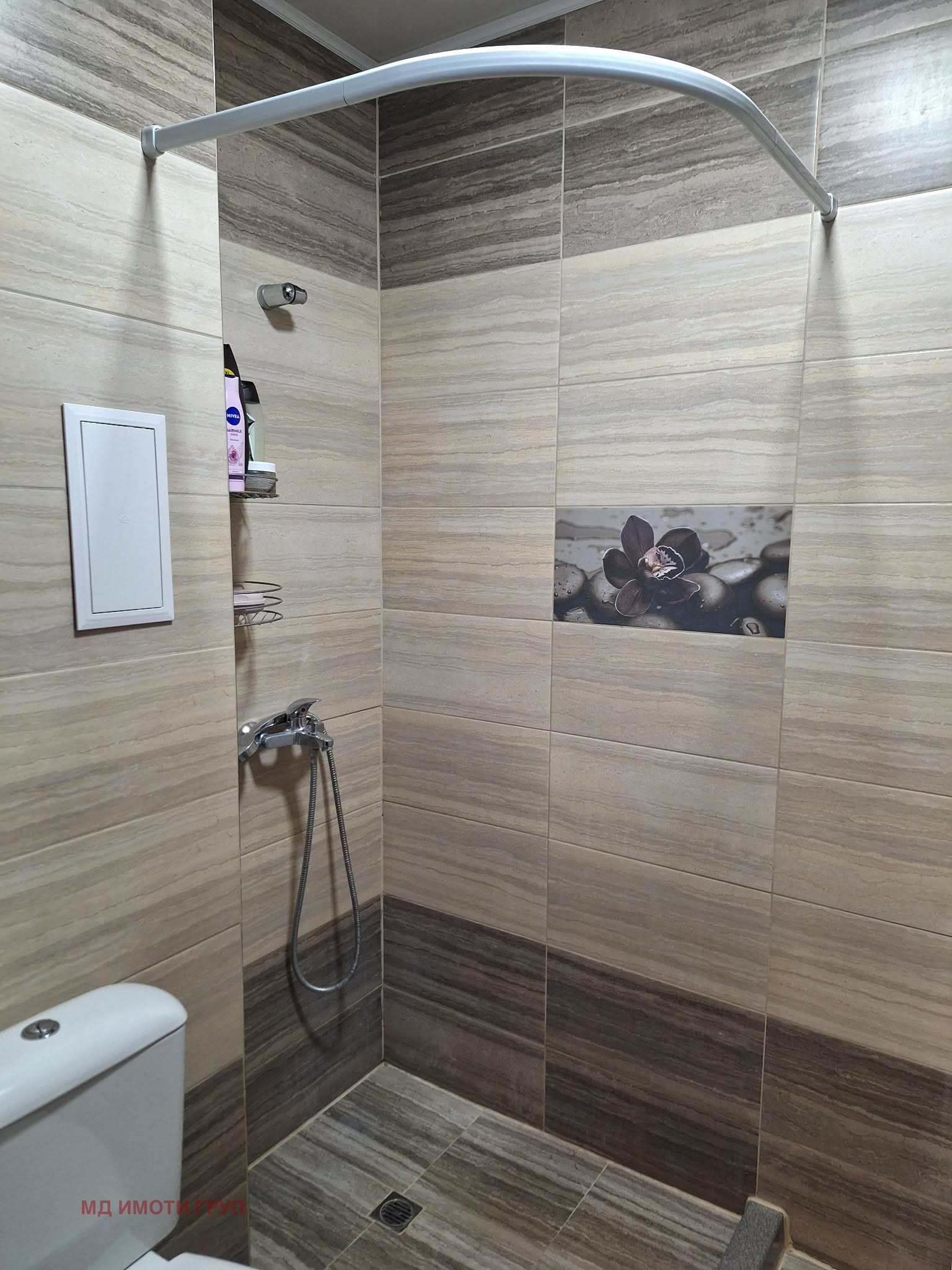 ������� 2-����� | Imot.bg � ����������� 11