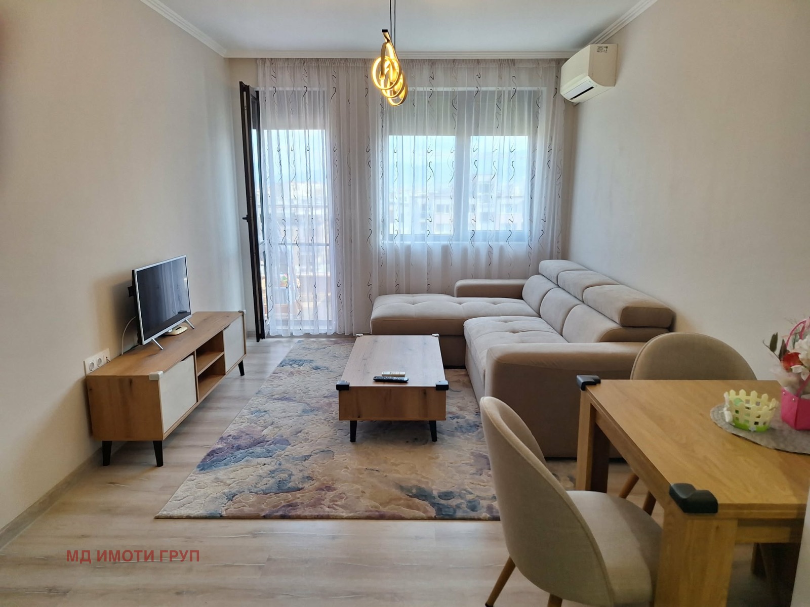 ������� 2-����� | Imot.bg � ����������� 1