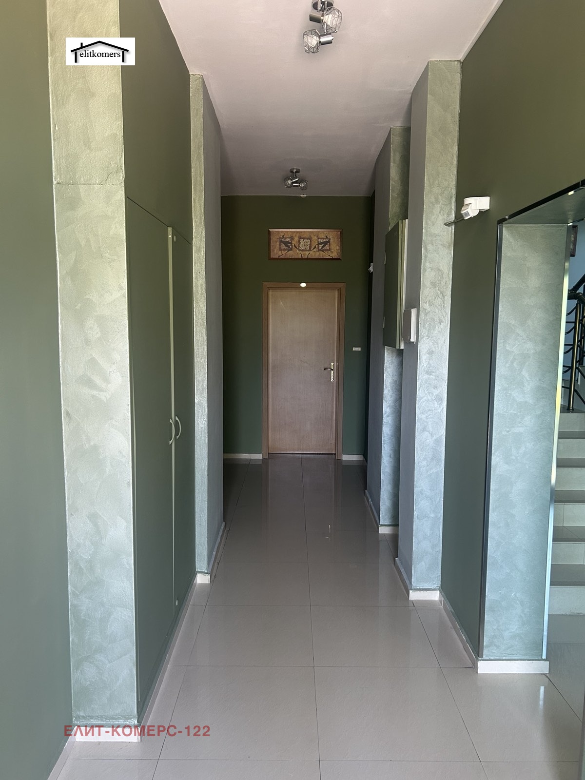 ������� 2-����� | Imot.bg � ����������� 8