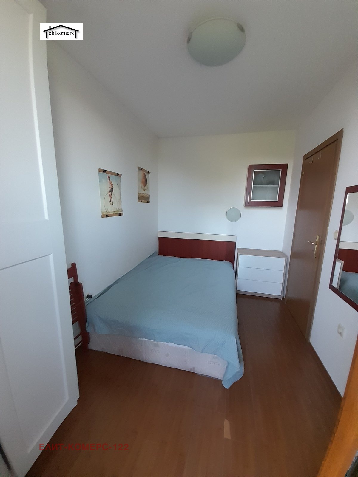 ������� 2-����� | Imot.bg � ����������� 17