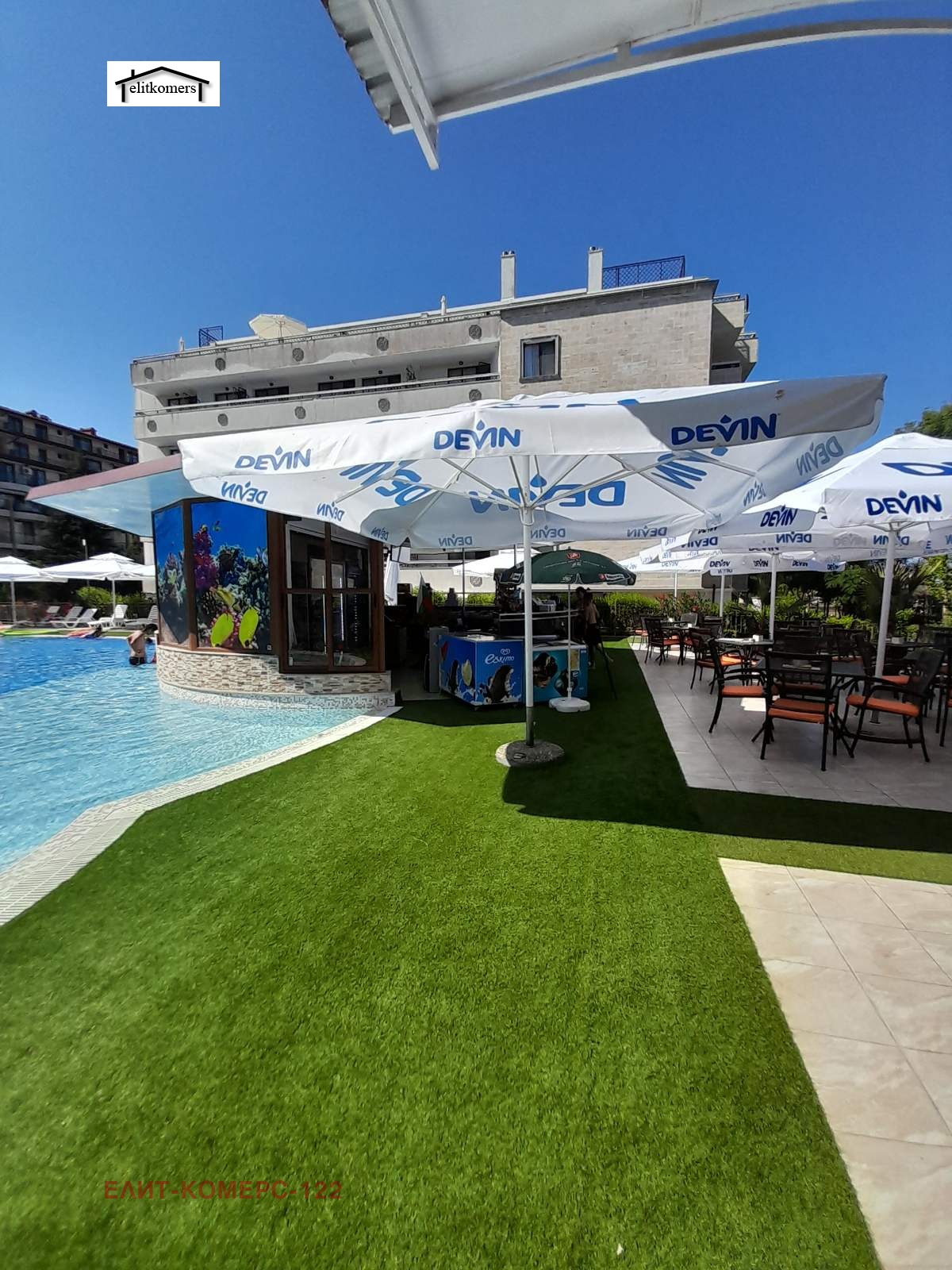 ������� 2-����� | Imot.bg � ����������� 13
