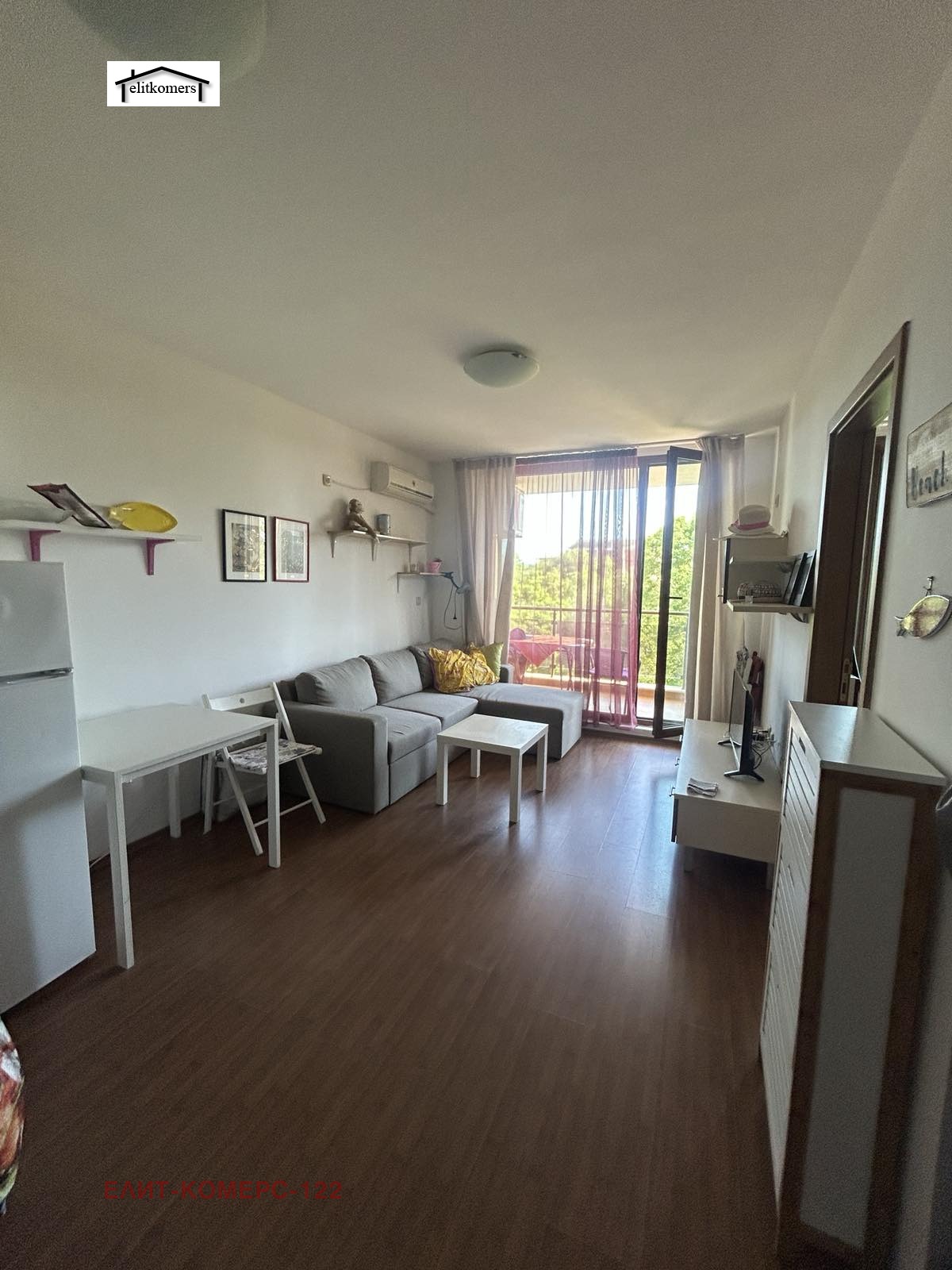������� 2-����� | Imot.bg � ����������� 15