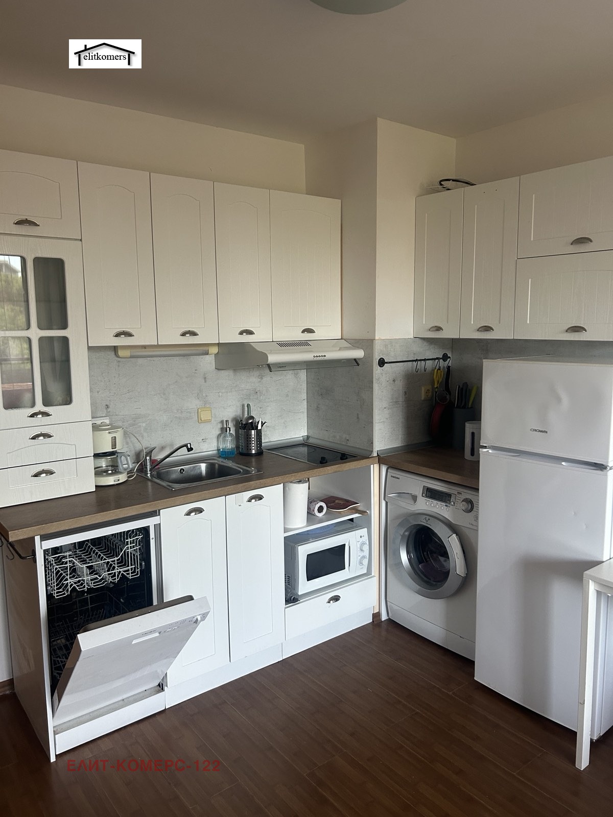 ������� 2-����� | Imot.bg � ����������� 4