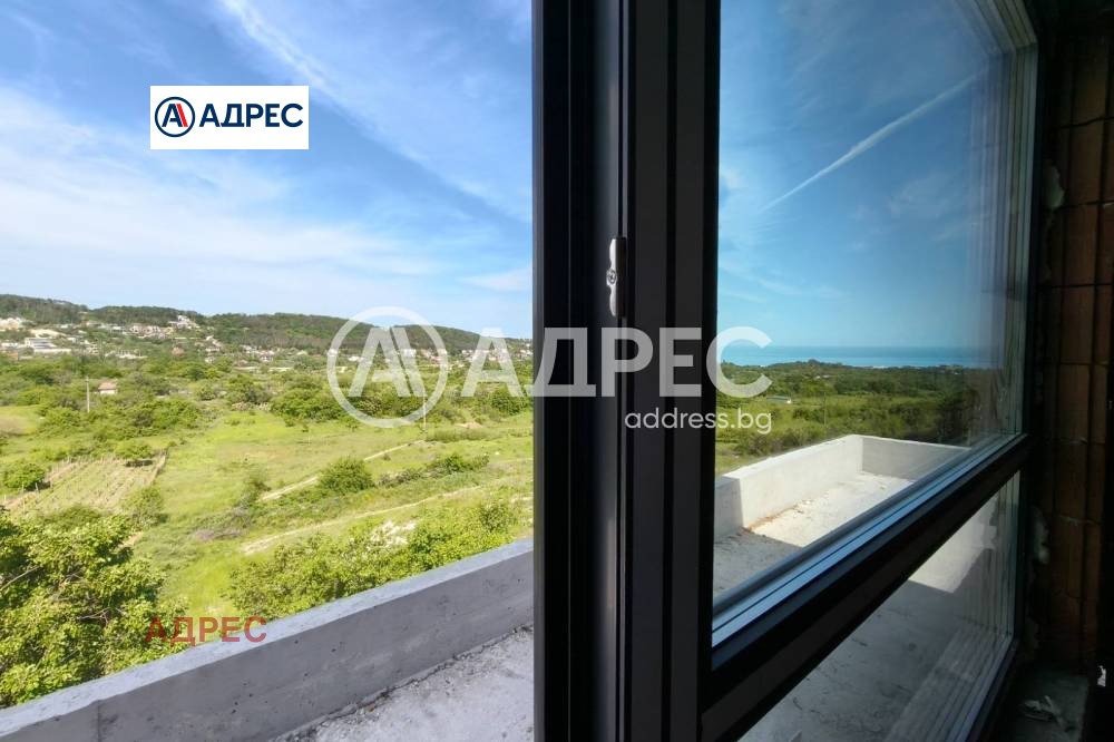 ������� 3-����� | Imot.bg � ����������� 10