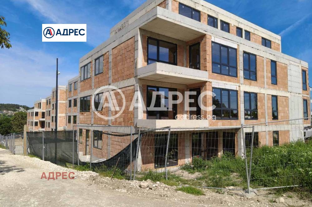 ������� 3-����� | Imot.bg � ����������� 15
