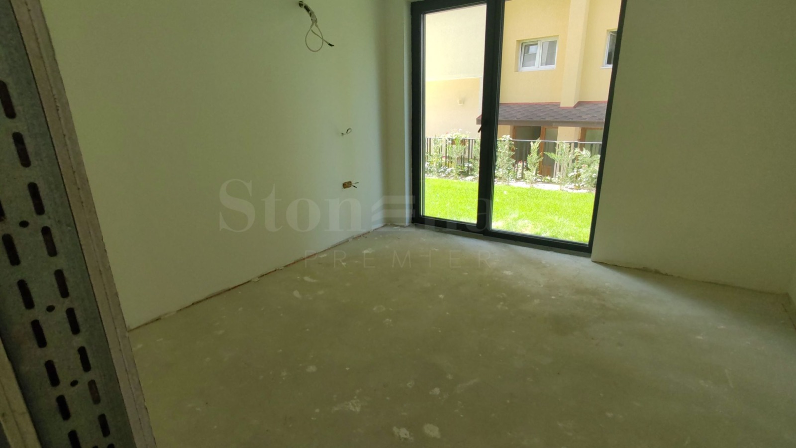 Продава 3-СТАЕН | Imot.bg — изображение 3