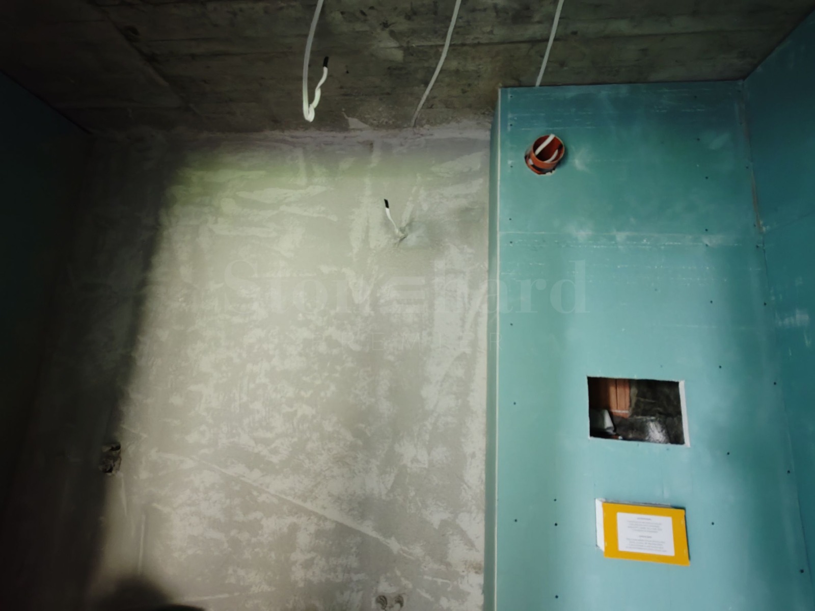 ������� 3-����� | Imot.bg � ����������� 6