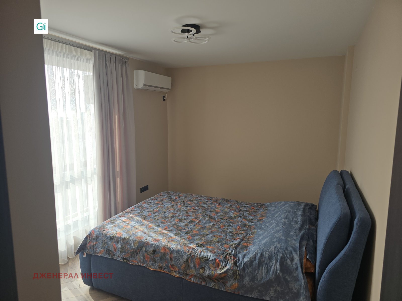 ������� 3-����� | Imot.bg � ����������� 4