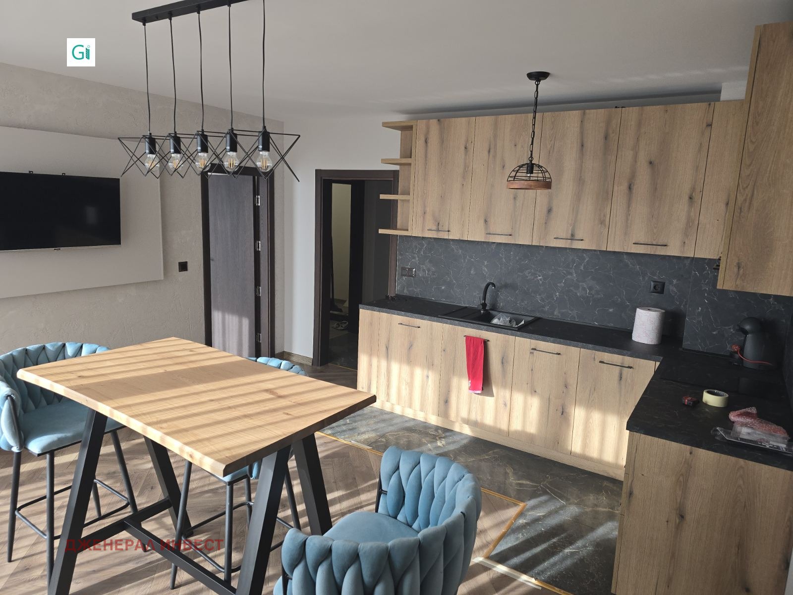 ������� 3-����� | Imot.bg � ����������� 3